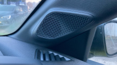 Peugeot 208 1.2 Hybrid 100 GT 5dr e-DSC6 Petrol Hatchback